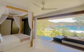 Kirana Retreat Sumbawa
