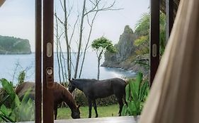 Kirana Retreat Sumbawa