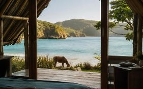 Kirana Retreat Sumbawa